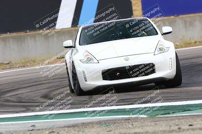media/May-17-2025-Speed Ventures (Sat) [[f9f9f70676]]/Yellow/Session 2 (Turn 11)/